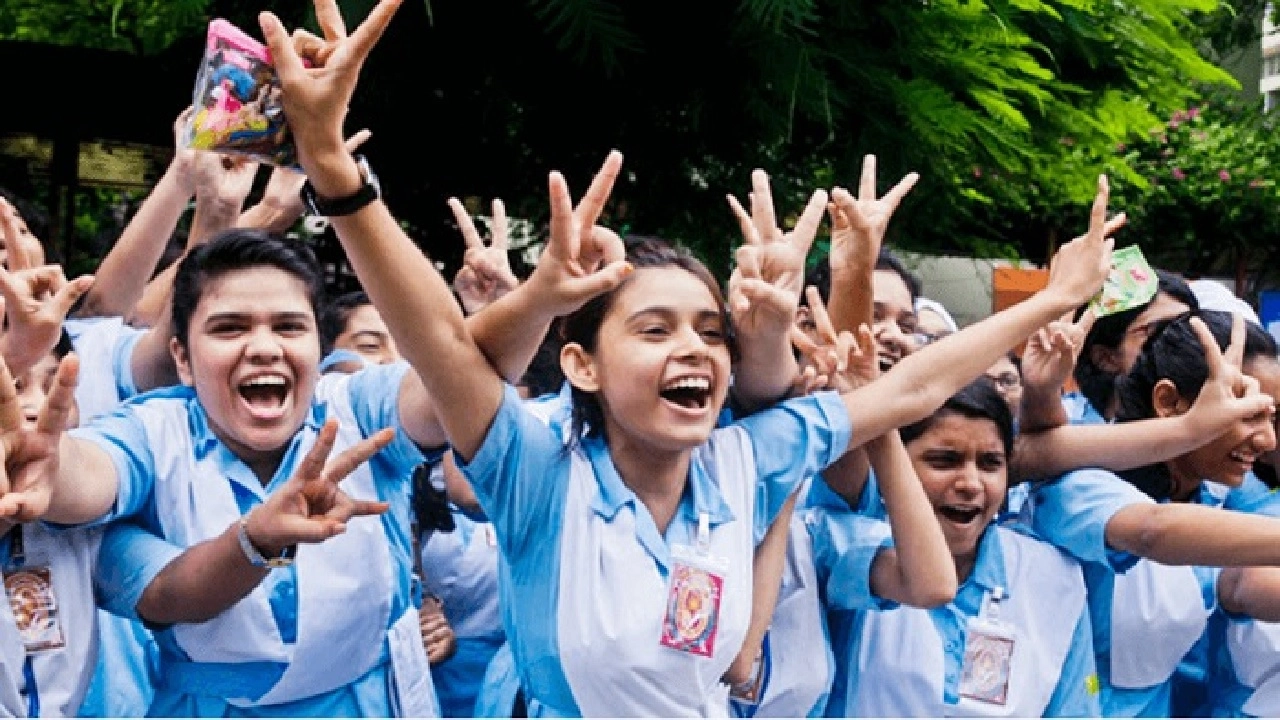 আগামী সোমবার এসএসসি ও সমমানের পরীক্ষার ফল প্রকাশিত হবে