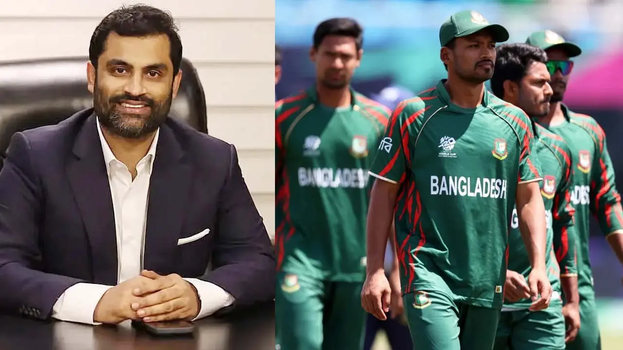 চলতি বছর মাঠে গড়াচ্ছে না বাংলাদেশ প্রিমিয়ার লিগ (বিপিএল)