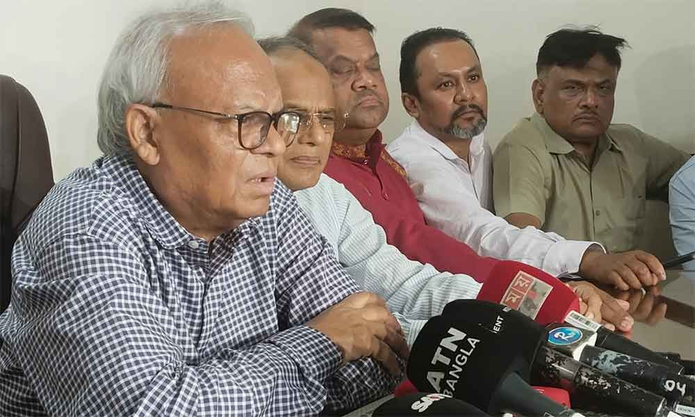 সংস্কৃতিবিষয়ক মন্ত্রণালয়ের নতুন সচিব হিসেবে দায়িত্ব গ্রহণ করলেন ইয়াসমিন বেগম