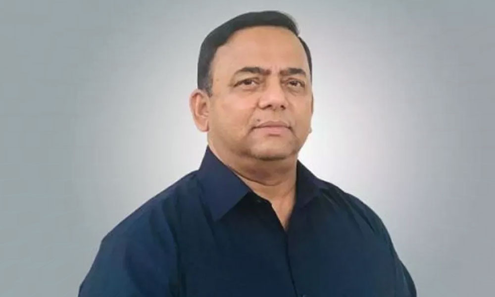 সাবেক আইজিপি বেনজীর আহমেদের অবস্থান জানতে ইন্টারপোলের সহযোগিতা চেয়েছে পুলিশ