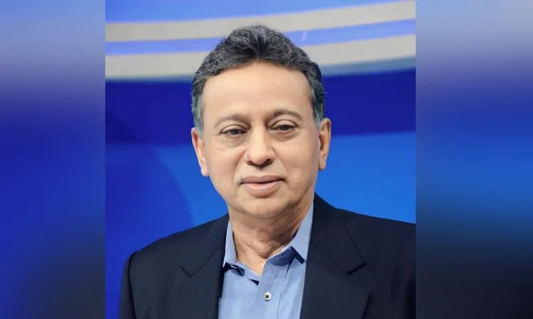 সৃজনশীল ও ঐতিহ্যবাহী খাতের উদ্যোক্তাদের সহজ শর্তে ঋণ ও সহায়তার আওতায় আনার আহ্বান অর্থমন্ত্রীর