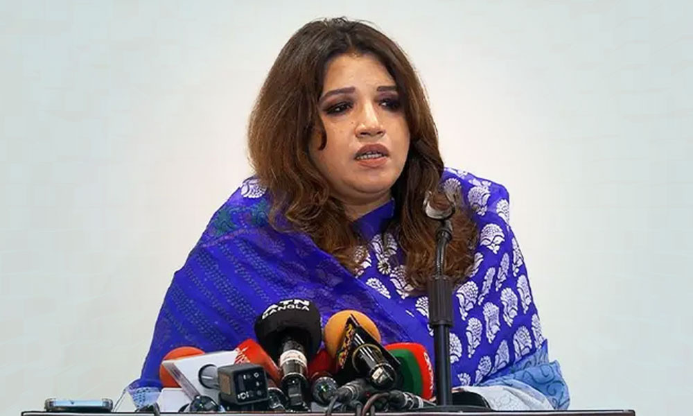 মক্কা প্যাক্ট নিয়ে সময় নিয়ে যাচাই-বাছাইয়ের পর জাতীয় স্বার্থে সিদ্ধান্ত নেবে সরকার