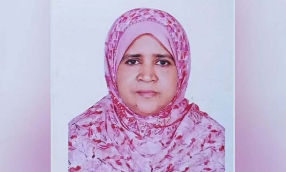 সংসদ ভবন এলাকায় ছিনতাইয়ের ঘটনায় র‍্যাবের দাবিতে নানা অসংগতি: গ্রেপ্তারদের সম্পৃক্ততা নিয়ে প্রশ্ন