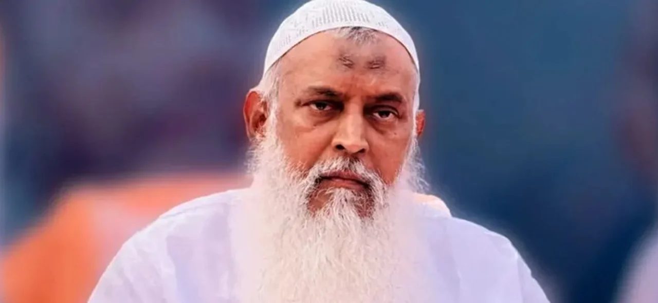 মক্কা-মদিনার নিরাপত্তায় আপসহীন বাংলাদেশ: ধর্মমন্ত্রী