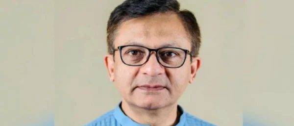 জ্বালানি তেলের মূল্যবৃদ্ধিতে পণ্যের দামে তেমন প্রভাব পড়বে না: বাণিজ্যমন্ত্রী