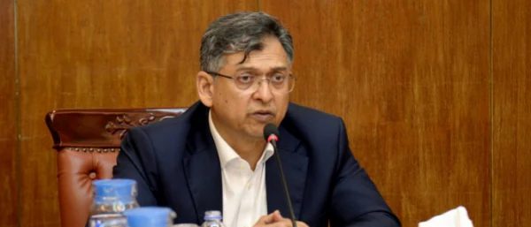 সাইবার সুরক্ষা আইনকে কোনোভাবেই নিপীড়নমূলক হতে দেয়া হবে না: স্বরাষ্ট্রমন্ত্রী