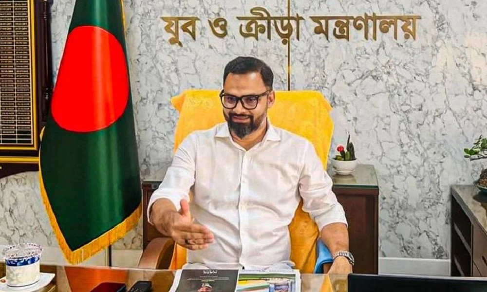 প্রতিটি নাগরিকের মাথাপিছু ঋণ দাঁড়িয়েছে ১ লাখ ২৯ হাজার টাকা ছাড়িয়ে