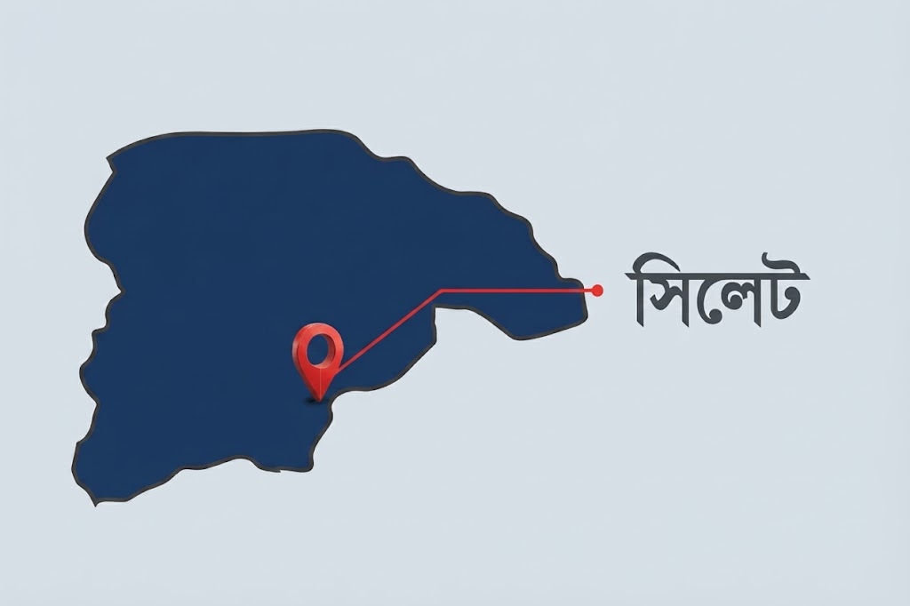 সিলেটে হাম উপসর্গে আরও দুই শিশুর মৃত্যু, বিভাগে মোট আক্রান্ত ছাড়াল হাজার