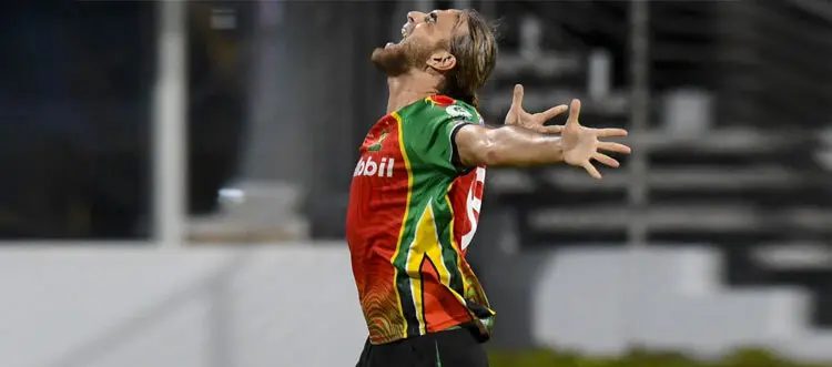 আটচল্লিশেও থামতে চান না ইমরান তাহির