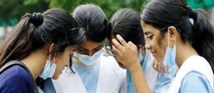 যেদিন হবে এসএসসির খাতা পুনর্মূল্যায়নের ফল প্রকাশ