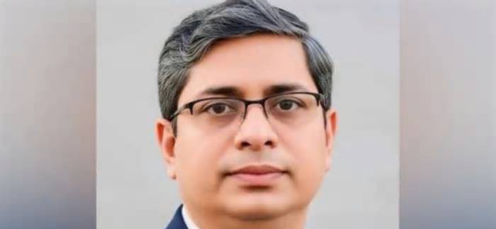 স্থানীয় সরকার নির্বাচনে দলীয় প্রতীক থাকবে না: প্রতিমন্ত্রী শাহে আলম