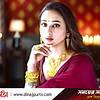 অভিনেত্রী মিমির বিয়ের গুঞ্জন, পাত্র কে?