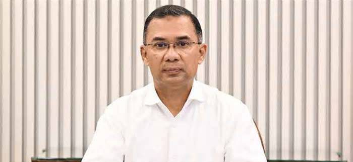 প্রধানমন্ত্রীর ফেনী সফরের নতুন তারিখ ঘোষণা