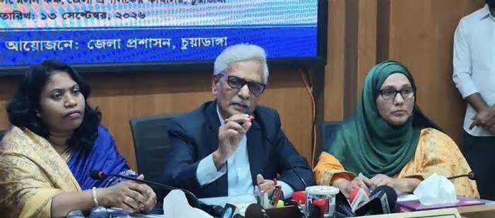 সংস্কৃতিমন্ত্রী / অভিনেত্রী বাঁধনকে হেনস্তার ঘটনায় কঠিন পদক্ষেপ নেওয়া হয়েছে