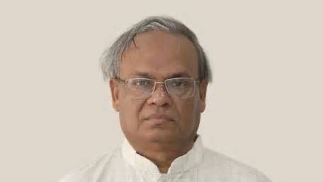 শিক্ষা, ন্যায়বিচার ও আইনের শাসন ছাড়া প্রকৃত গণতন্ত্র অসম্ভব : রুহুল কবির রিজভী | আন্তর্জাতিক গণতন্ত্র দিবস