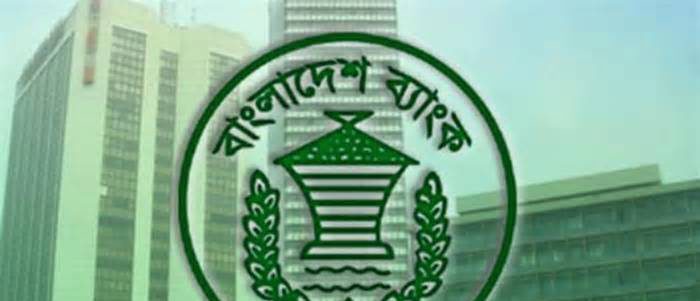 জামানত ছাড়াই তরুণ উদ্যোক্তারা পাচ্ছেন ২০ লাখ টাকা
