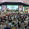 সিলেটে রাষ্ট্রপতির অনুষ্ঠান বয়কট করল মহানগর বিএনপি
