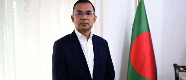 জাতিসংঘে প্রথমবার ভাষণে যেসব বিষয় তুলে ধরবেন প্রধানমন্ত্রী