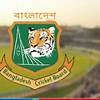 বাংলাদেশের টি-টোয়েন্টি অধিনায়কের দৌড়ে এগিয়ে যারা