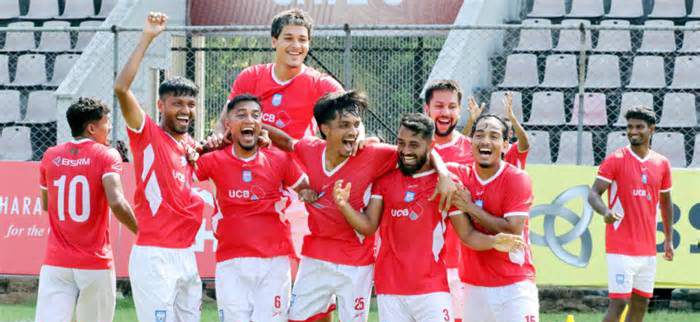 জাকার্তার সেই স্মৃতি এবারও অনুপ্রেরণা জামালদের