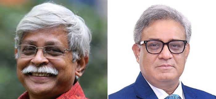 জাফর ইকবাল-মাকসুদ কামালসহ ৮ আসামির বিরুদ্ধে গ্রেপ্তারি পরোয়ানা