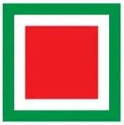 জ্বালানি তেলের দাম লিটারে বাড়ল ২০ টাকা