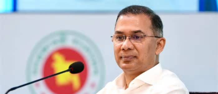 নিউইয়র্ক সফরে প্রধানমন্ত্রীর সঙ্গী চার মন্ত্রীসহ ৩৫ জন, জাতিসংঘে বক্তব্য দেবেন বাংলায়