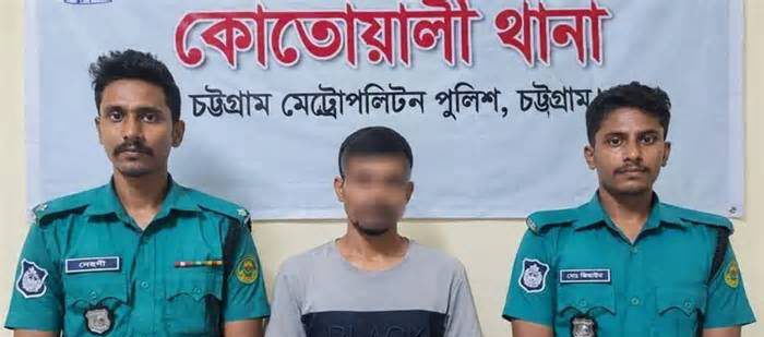 নিরাপত্তায় শাহজালালের চেয়ে এগিয়ে ওসমানী বিমানবন্দর