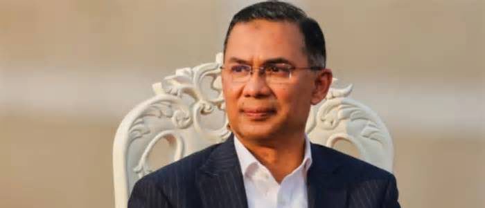 নিউইয়র্কে পৌঁছেছেন প্রধানমন্ত্রী