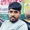 পাওনাদারদের টাকা না দিতে অপহরণ ও মুক্তিপণ নাটক