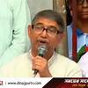 বিরোধী দল দেশকে অস্থিতিশীল করতে চাইছে: মুক্তিযুদ্ধমন্ত্রী