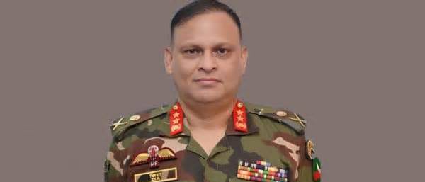 অক্টোবরের মধ্যেই জিয়াউল আহসানের মানবতাবিরোধী অপরাধ মামলার বিচার শেষের আশা রাষ্ট্রপক্ষের