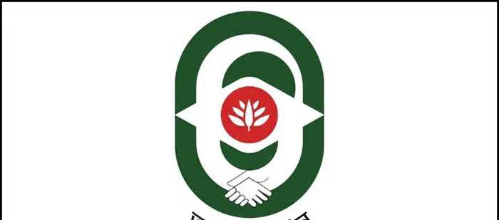 আন্তর্জাতিক তথ্য অধিকার দিবস আজ