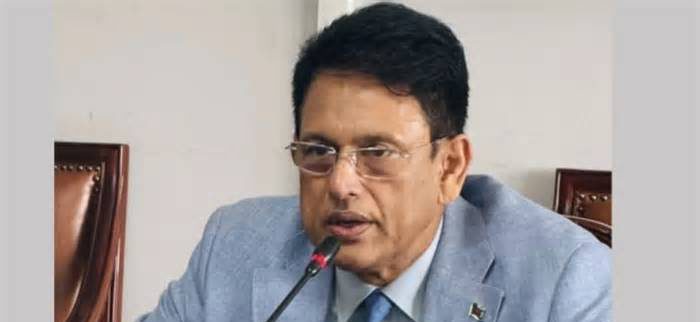 শ্রেষ্ঠ শিক্ষকদের পুরস্কার দেবেন প্রধানমন্ত্রী: শিক্ষামন্ত্রী