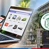 ২২ অনলাইন প্ল্যাটফর্মে টাকা লেনদেনে সতর্কবার্তা