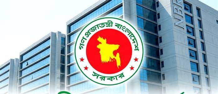 ভ্যাট রিটার্ন আবারও প্রতি মাসে জমার সিদ্ধান্ত মন্ত্রিসভায়