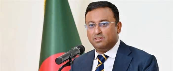 প্রধানমন্ত্রীর জাতিসংঘ সফর বৈশ্বিক অঙ্গনে দেশের মর্যাদা বাড়িয়েছে