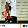 জামালকে ফিরিয়ে সিঙ্গাপুরের বিপক্ষে বাংলাদেশের চার পরিবর্তন