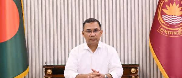ফেনীতে ১৫৪২ কোটি টাকার প্রকল্প উদ্বোধন করবেন প্রধানমন্ত্রী