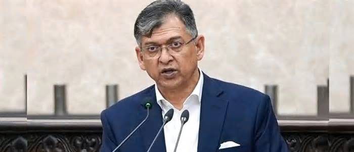 বিএনপিকে উদ্দেশ্যমূলকভাবে চাঁদাবাজ বললে তার বিচার করবে জনগণ: স্বরাষ্ট্রমন্ত্রী